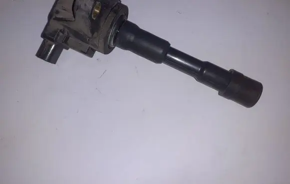 Honda Insight High voltage ignition coil CM11118