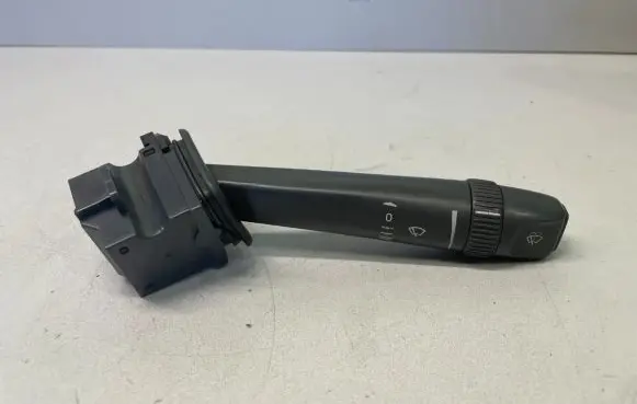 Volvo S60 Wiper control stalk 9452387