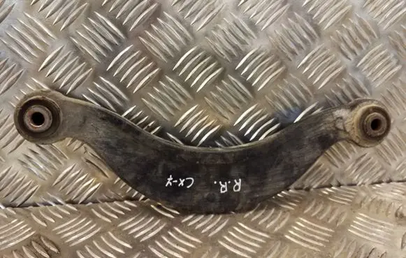 Mazda CX-7 Rear control arm EG21RH