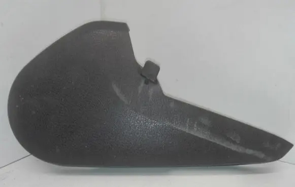 Audi Q7 4L Other interior part WILDEN 8339736