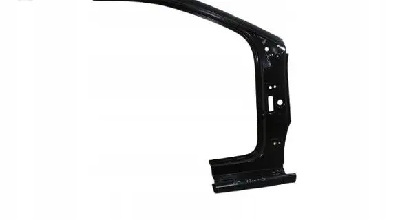 Side car body part