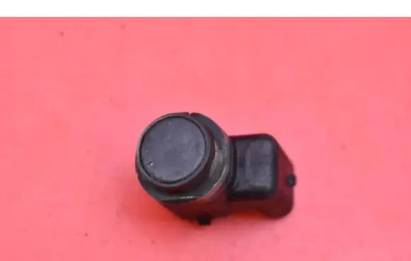 BMW X3 E83 Parking PDC control unit/module 9139866