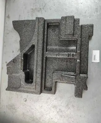 Volvo XC90 Other interior part 31366284 31672339