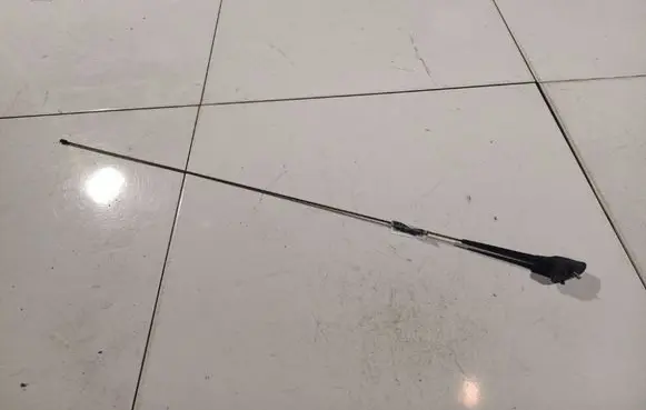 Honda Jazz Aerial GPS antenna 