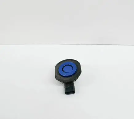 BMW 4 F32 F33 Parking PDC sensor 9261595 0263013580