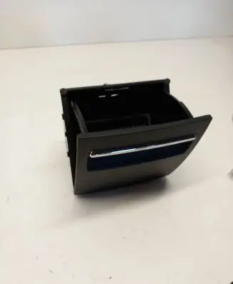 Skoda Superb B6 (3T) Glove box 1T0863284 4444 8E0857961B