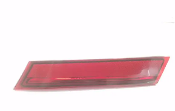 KIA EV6 Rear tail light reflector 924A2CV000