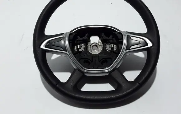 Dacia Dokker Steering wheel 484001085R