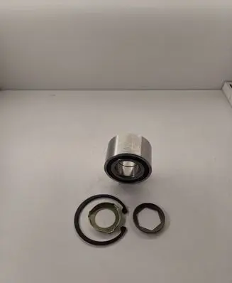 BMW 5 E34 Rear wheel ball bearing VKBA1318