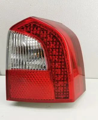 Volvo V70 Rear/tail lights 31276840