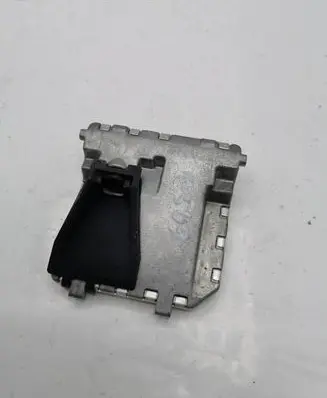 Mercedes-Benz E W212 Windshield/windscreen camera A0009050038 A0009054900 A0009025804