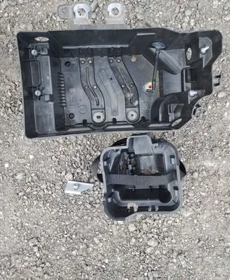 Renault Arkana Other interior part 997500909R 648945022R