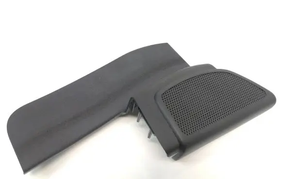 Ford Focus Front door speaker cover trim BM5118C862A BM5118C862B