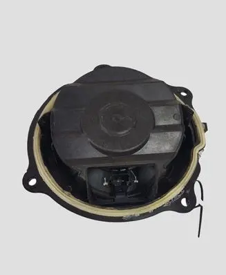 Citroen C5 Front door speaker