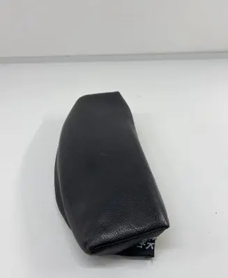 BMW 3 GT F34 Seat trim 7243539
