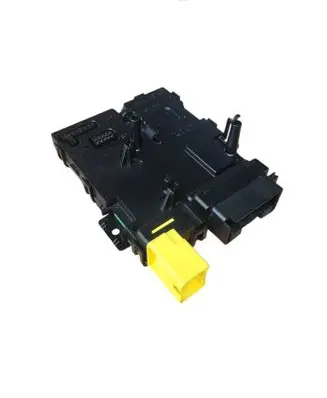 Volkswagen PASSAT B6 Steering angle sensor 3C0953549AD