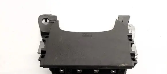 Mitsubishi Outlander Knee airbag 7030A31753