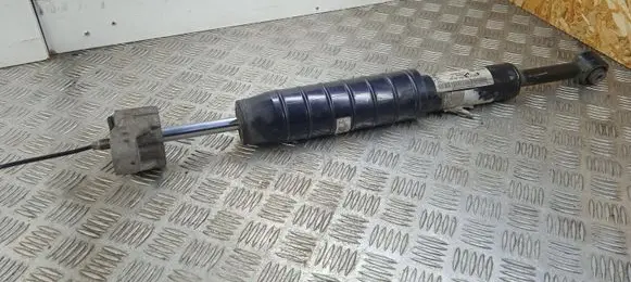Maserati Levante Rear shock absorber/damper 06700374390