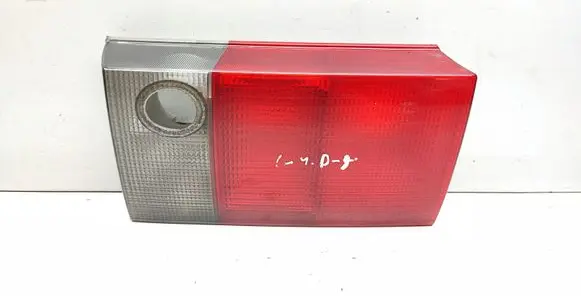 Audi A6 S6 C4 4A Tailgate rear/tail lights 4A0945094