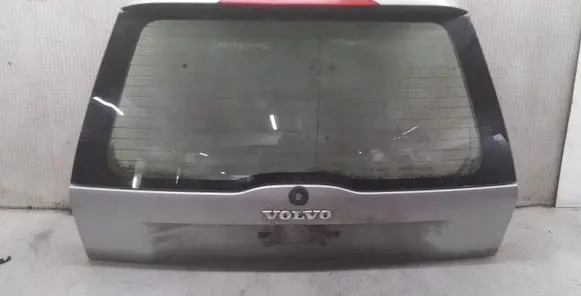 Volvo XC90 Tailgate/trunk/boot lid