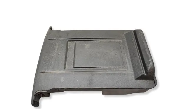 Toyota Proace Tool set 9807676080 9813844180 9811866680