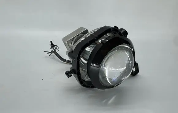 Audi A5 Headlight part 8W6941044D 9285410171