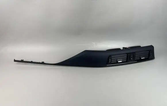 BMW 3 F30 F35 F31 Dashboard glove box trim 8057626 9231459 9357920