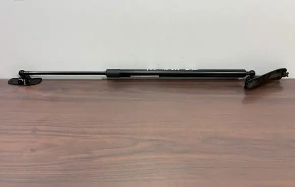 Subaru Forester SK Tailgate/trunk strut/damper SJ181006