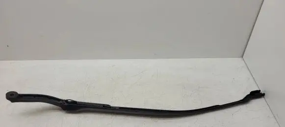 Maserati Ghibli Windshield/front glass wiper blade 670001642