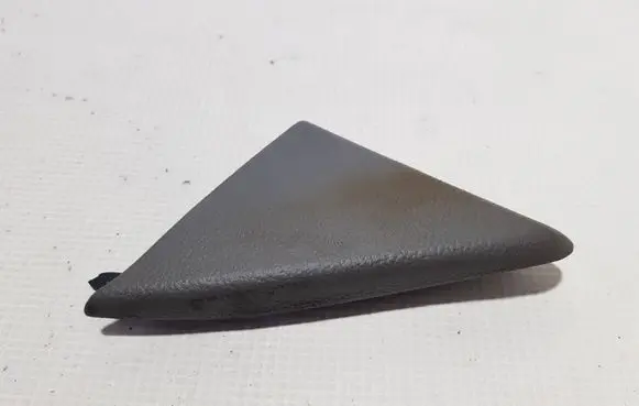 Mercedes-Benz SL R230 Plastic wing mirror trim cover A2307200511GGG A2307200511