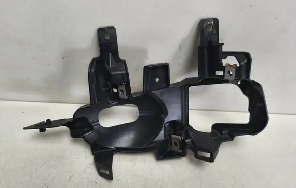 Nissan Qashqai Fog light bracket 26915HV00A