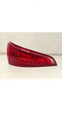 Audi Q5 SQ5 Tailgate rear/tail lights 8R0945093A