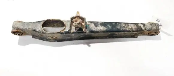 Jeep Patriot Rear upper control arm/wishbone