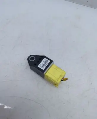 Hyundai i40 Airbag deployment crash/impact sensor 959200U000