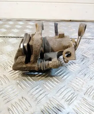 Volkswagen New Beetle Rear brake caliper