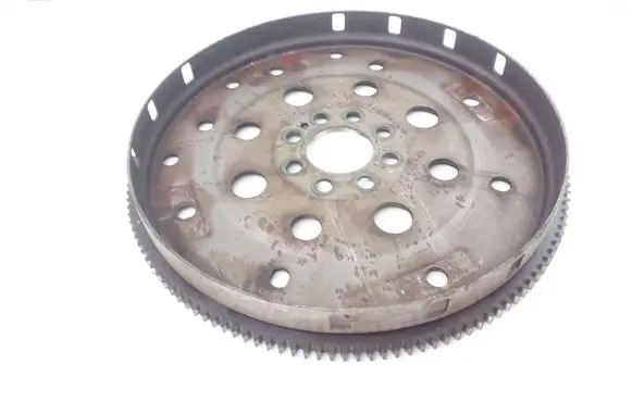 Chrysler Voyager Flywheel 190C0702