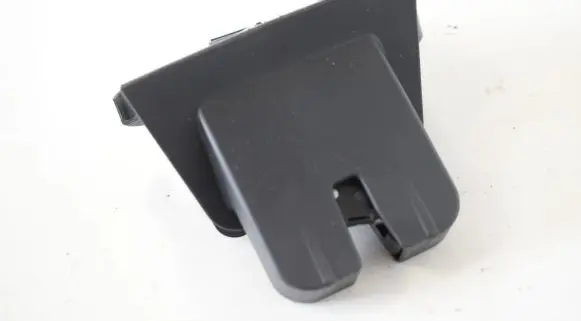 Audi A4 S4 B8 8K Tailgate/trunk/boot lock/catch/latch