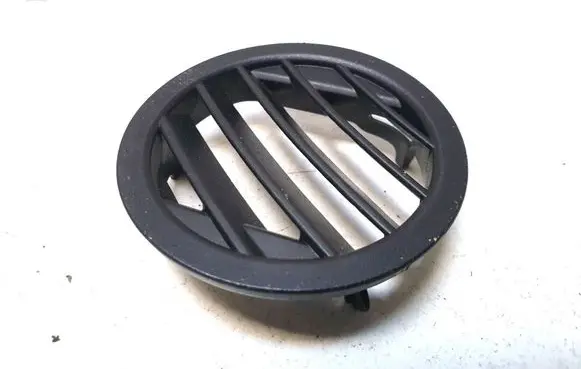 Mercedes-Benz GLK (X204) Dashboard side air vent grill/cover trim 1704524