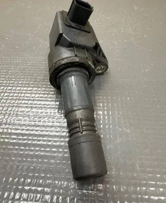 Honda CR-V High voltage ignition coil 099700181