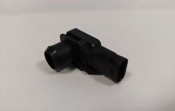 Mercedes-Benz CLA C117 X117 W117 Sensor A0065422518