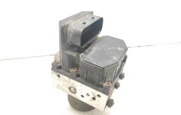 Ford Mondeo Mk III ABS Pump 0265222015 1S712M110AE 0265800007