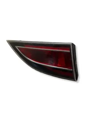Mazda 6 Tailgate rear/tail lights GS2A513F0 13241095