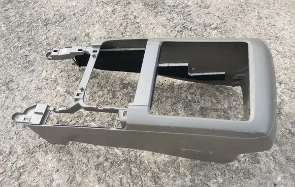 Lexus GX J120 Armrest 5891160150
