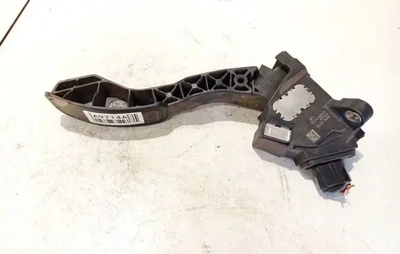 Toyota Auris 150 Accelerator throttle pedal 7811002010 46089474753