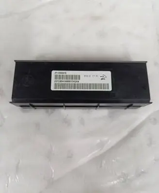 Opel Insignia A Other control units/modules 13309416