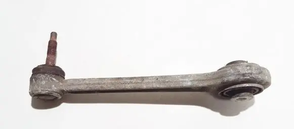BMW 5 E39 Rear upper control arm/wishbone