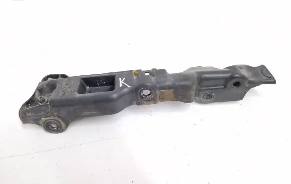 Renault Scenic III - Grand scenic III Fender mounting bracket 631230010R
