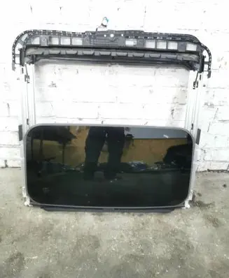 Subaru Impreza V Sunroof set FA002V9 9K1800 FA002090036398