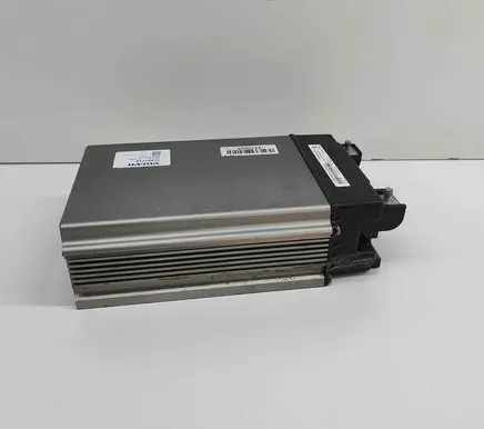 Volvo XC90 Hybrid / electric car battery 100RES021161 421291463