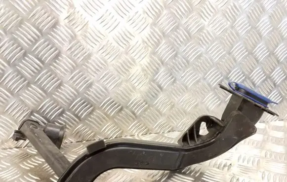 Mercedes-Benz GLC X253 C253 Window washer liquid tank fill tube A2138600164 A2138690166